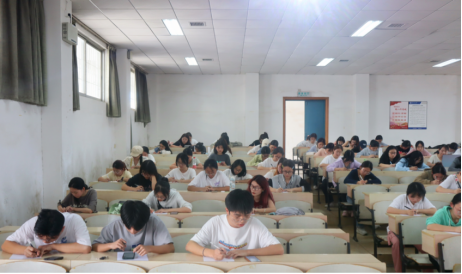 2e72f6e288e4453f936d715f79bee520.png 2e72f6e288e4453f936d715f79bee520.png