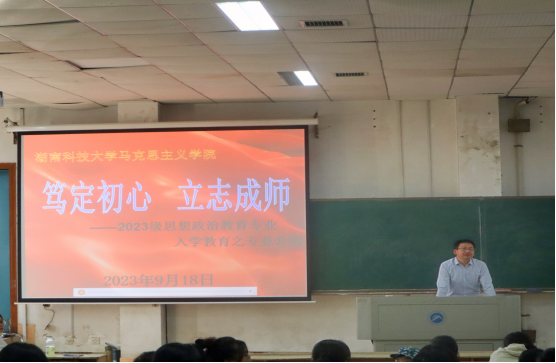 4506b93fb6f746b0a977647d884dcb18.png 4506b93fb6f746b0a977647d884dcb18.png