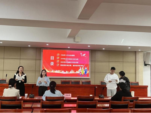 69d7e64766ca42c2b42bfc5936b4e4d9.png 69d7e64766ca42c2b42bfc5936b4e4d9.png