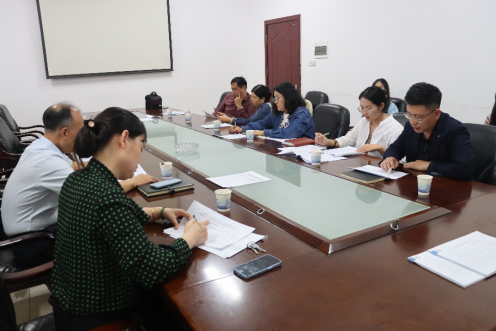 49481357dd094a1f92c2b961780c7d8e.png 49481357dd094a1f92c2b961780c7d8e.png