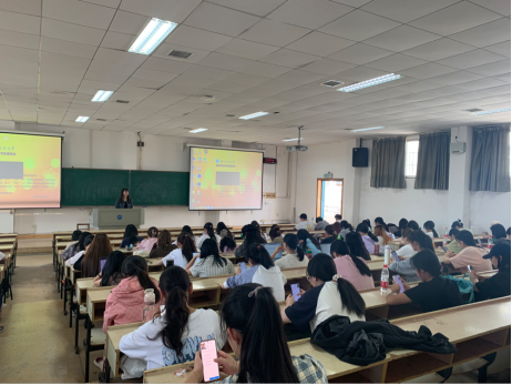 5da14acf3a704a049001b1f0eb4d2c8a.png 5da14acf3a704a049001b1f0eb4d2c8a.png