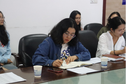 600bc789e6dd441cb8ff47c7df397396.png 600bc789e6dd441cb8ff47c7df397396.png