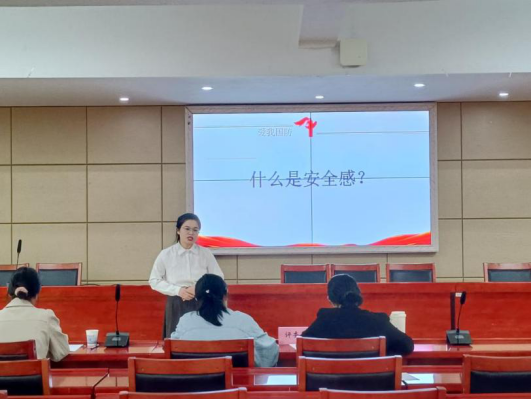 ab50d49dcd734a4195f2135676cb6235.png ab50d49dcd734a4195f2135676cb6235.png