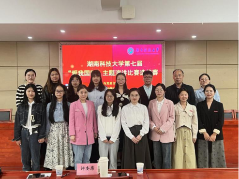 76b7ad7805bf4b169ec6dff4f18092a9.png 76b7ad7805bf4b169ec6dff4f18092a9.png