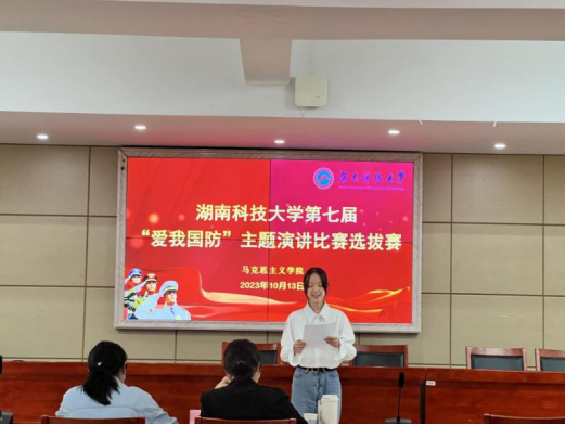 39b03d7f52254131a4be3ea642ca4f4f.png 39b03d7f52254131a4be3ea642ca4f4f.png