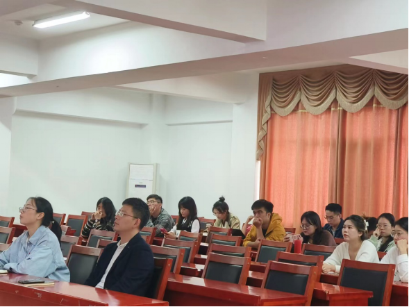 74c81bcef0c8483c8fad2536c9e75cc2.png 74c81bcef0c8483c8fad2536c9e75cc2.png