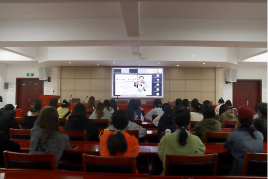 7e469b1b74b24cca8f1e6bb460b49435.png 7e469b1b74b24cca8f1e6bb460b49435.png