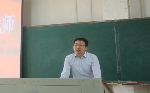 8c1a49ca930c4e3a81b5031b19f0f3fe.png 8c1a49ca930c4e3a81b5031b19f0f3fe.png