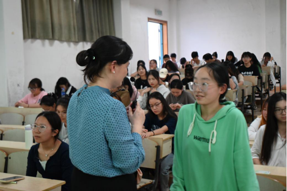 9073289263bd4a999c7a29ff926a8ba5.png 9073289263bd4a999c7a29ff926a8ba5.png