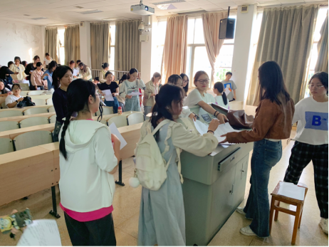 9dd397a3b7ba4c18904b59cf24fdd817.png 9dd397a3b7ba4c18904b59cf24fdd817.png