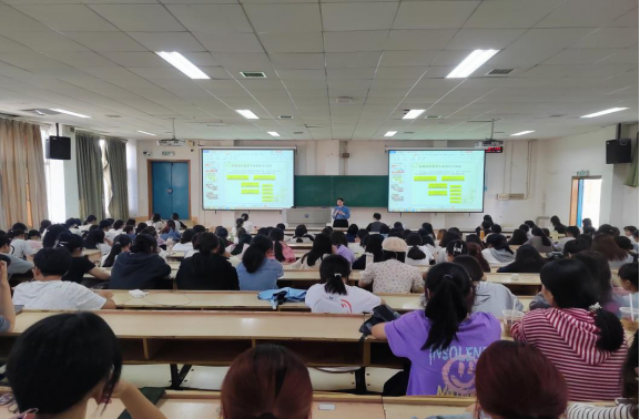 a9bd836598224a04988d72b301782180.png a9bd836598224a04988d72b301782180.png