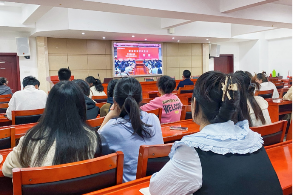 aa7a66cc58b0429985d226307f275937.png aa7a66cc58b0429985d226307f275937.png