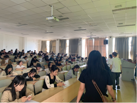 bf42609b96a242ec9071fdd5b489bdbb.png bf42609b96a242ec9071fdd5b489bdbb.png