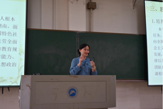 c07a30997b8340f8a5c7f9d15b1f079f.png c07a30997b8340f8a5c7f9d15b1f079f.png