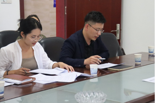 d3dfc16924904c41a65b179fb8c6a0aa.png d3dfc16924904c41a65b179fb8c6a0aa.png