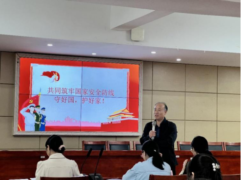 1b2654b60e124cd9b44889fe9dbb08ea.png 1b2654b60e124cd9b44889fe9dbb08ea.png