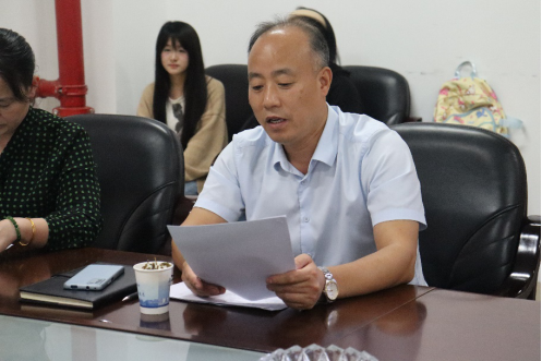 e62379ce8c4c4f79bb75a157fb345ee5.png e62379ce8c4c4f79bb75a157fb345ee5.png