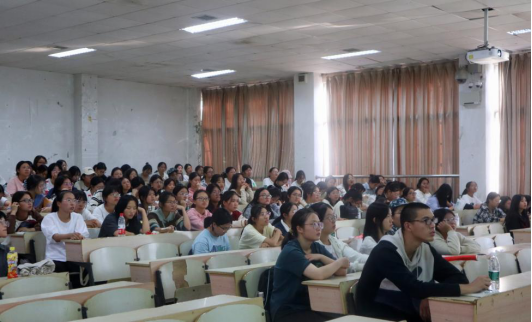 eac722ebef8a48d6b4ad8c40c705d9cc.png eac722ebef8a48d6b4ad8c40c705d9cc.png