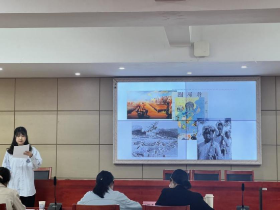 569139faca0c43e1ae64dfba9aa8445e.png 569139faca0c43e1ae64dfba9aa8445e.png