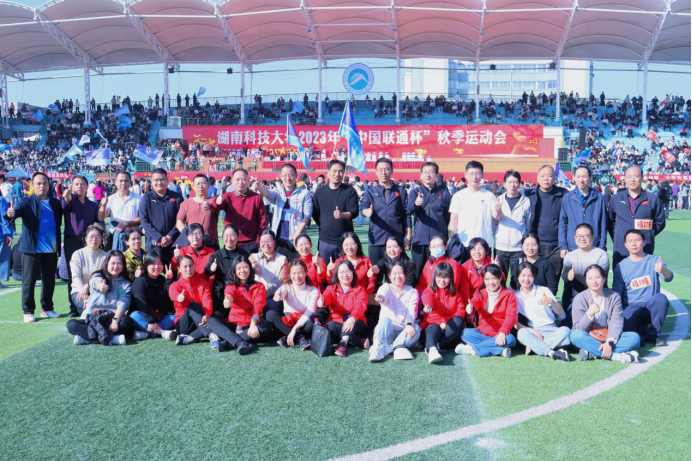 137c0e7c2b3d4cdc90210d1b9487e0cd.png 137c0e7c2b3d4cdc90210d1b9487e0cd.png