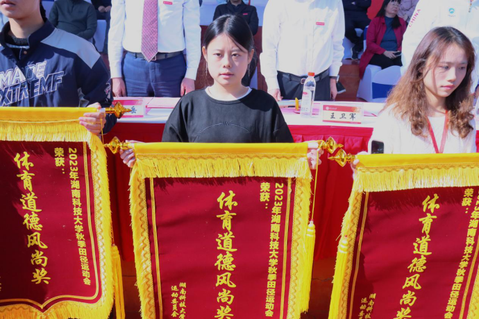 25f5cc0f3e1041c2b0ae1fc1ab760029.png 25f5cc0f3e1041c2b0ae1fc1ab760029.png