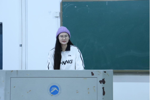 2ab7e971bed44be0a70f7450301919a7.png 2ab7e971bed44be0a70f7450301919a7.png