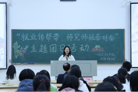 3100f0208ca847e1adde5cf723a0fff9.png 3100f0208ca847e1adde5cf723a0fff9.png