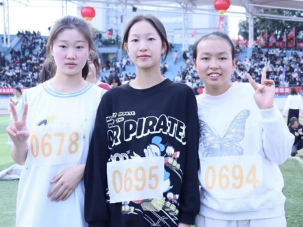 3b5939966fca4f7786045b7ef8b070ef.png 3b5939966fca4f7786045b7ef8b070ef.png