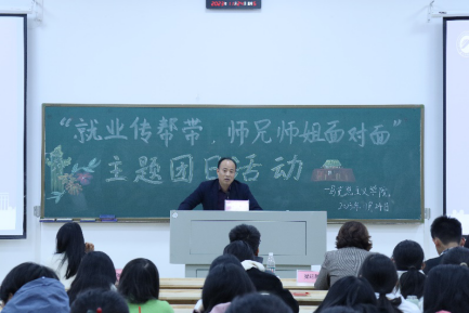 3c36f6dd45024db5802a57ac95b832ee.png 3c36f6dd45024db5802a57ac95b832ee.png