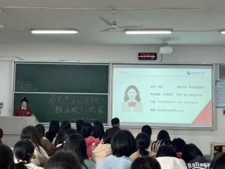 57cd39db6df2468aa8654236606dec78.png 57cd39db6df2468aa8654236606dec78.png