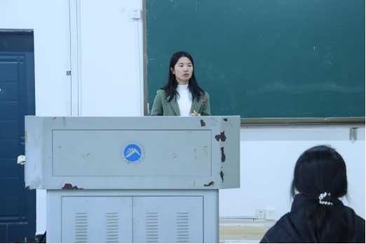 630a97c62df84b72b5d75bfff3f8541a.png 630a97c62df84b72b5d75bfff3f8541a.png