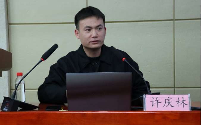 6515aa416dec4d9292e8a6534fe97a2e.png 6515aa416dec4d9292e8a6534fe97a2e.png