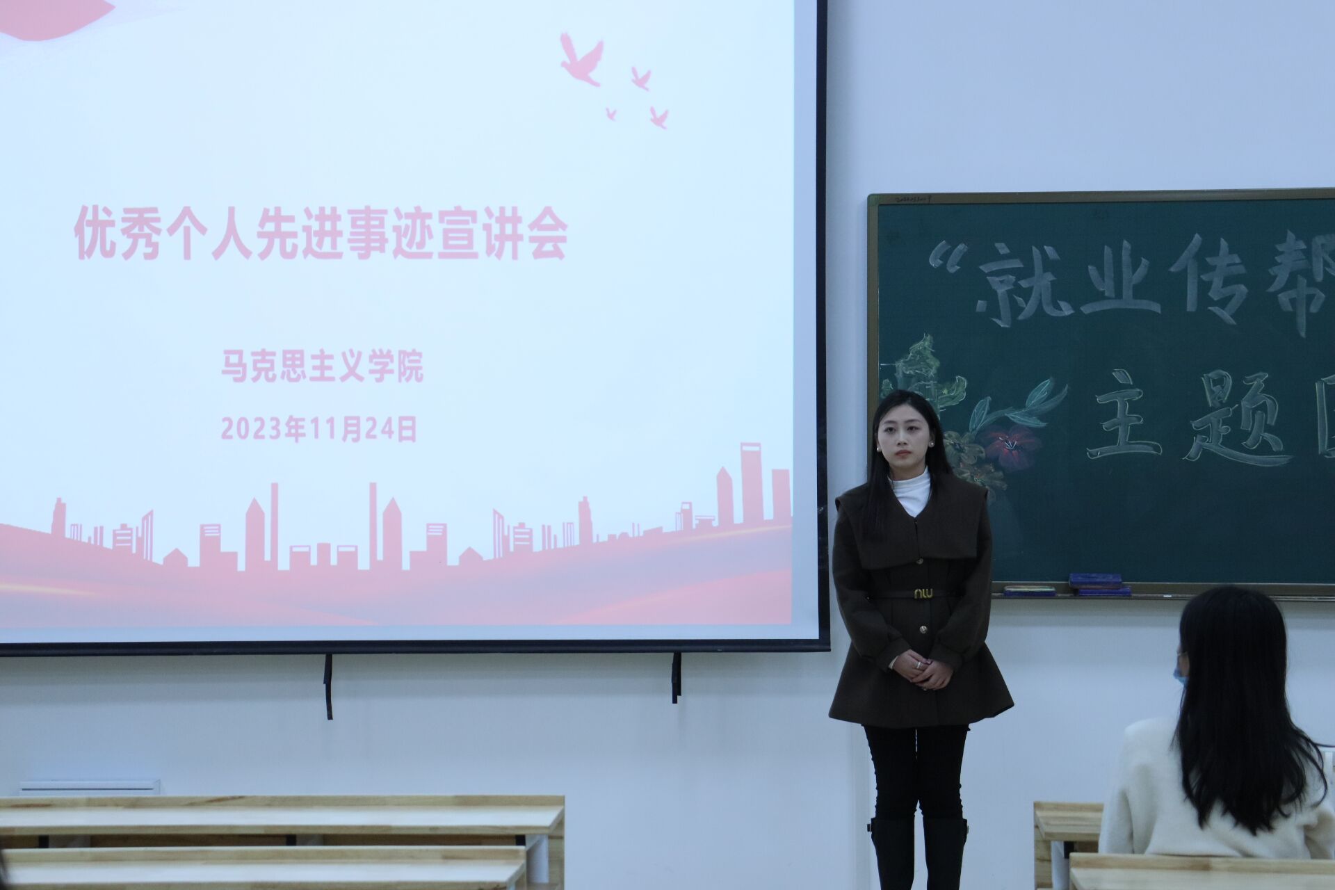 6cf949728586457195fca4567beee0c8.jpg 6cf949728586457195fca4567beee0c8.jpg