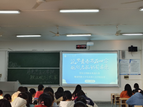 7614a6c8ae254dc6a6b40d52ab506a99.png 7614a6c8ae254dc6a6b40d52ab506a99.png