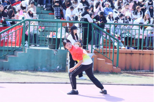 7f9e62fc63f047f38d517ff06a97ed0b.png 7f9e62fc63f047f38d517ff06a97ed0b.png