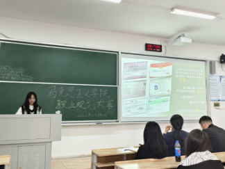 8237b029b16e44129cb413526d606bf4.png 8237b029b16e44129cb413526d606bf4.png