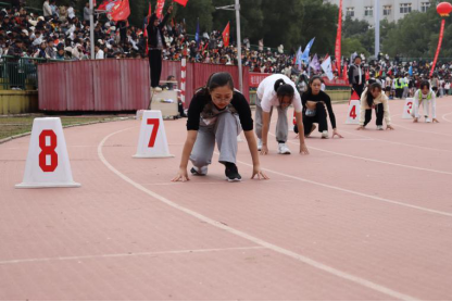 93b48e83603745519fdcfb4917a5149f.png 93b48e83603745519fdcfb4917a5149f.png