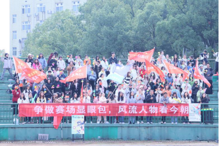 9476ff3bc860421a80a0213fb31b7dc6.png 9476ff3bc860421a80a0213fb31b7dc6.png