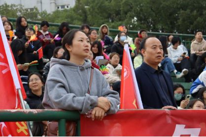 94ed5bdc32ad438e9eccf23ccee3e8ed.png 94ed5bdc32ad438e9eccf23ccee3e8ed.png