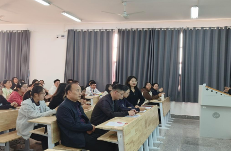 996af18b96c04d9689992323bebdec1d.png 996af18b96c04d9689992323bebdec1d.png