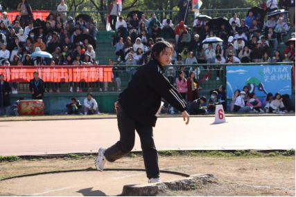 9dd19062f2b6402c9fa14128dcc115c2.png 9dd19062f2b6402c9fa14128dcc115c2.png