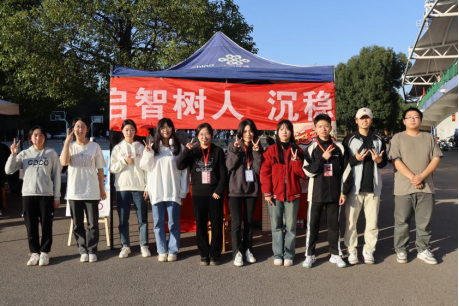 a383e5c4dd4f45d3a440266e051319a8.png a383e5c4dd4f45d3a440266e051319a8.png