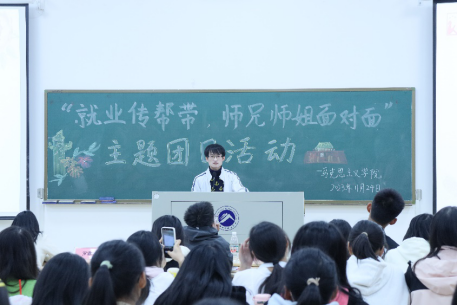 a466414fb23e497ab87106f9a405e8ea.png a466414fb23e497ab87106f9a405e8ea.png