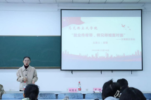 b3ec2e8618ab40918b40dc557e2b9b24.png b3ec2e8618ab40918b40dc557e2b9b24.png