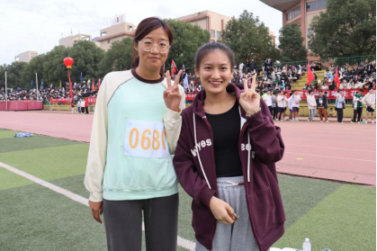 b4c2e30fe77345b49cc91e8088fb78b9.png b4c2e30fe77345b49cc91e8088fb78b9.png