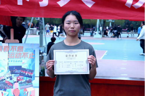 b5920c1211bf4adea346df223d515bc5.png b5920c1211bf4adea346df223d515bc5.png