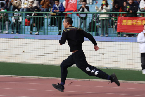 cfac1a2224974a9ba6f8c2915813d09f.png cfac1a2224974a9ba6f8c2915813d09f.png