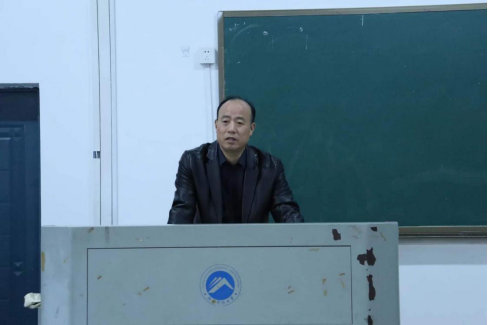 cfe232739a2041e08a8b4b3c6eb6f606.png cfe232739a2041e08a8b4b3c6eb6f606.png