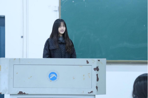 d1d84634977c4514b96d9628eb7278f7.png d1d84634977c4514b96d9628eb7278f7.png