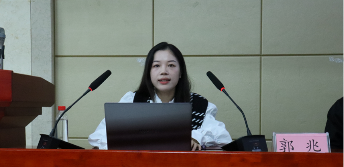 d6b4a5723dd34398bfaf2bbd20b2528c.png d6b4a5723dd34398bfaf2bbd20b2528c.png